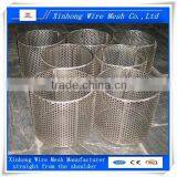 Perforated Metal Mesh Speaker Grille With Best Price