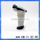 Supermarket Barcode Scanner Use in Supermarket thumbnail-5