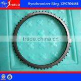 ZF Auto Transmission Synchronizer Ring 12973044484/synchronizer Ring 1297304484 of Mercedes,Volvo, DAF, MAN, Iveco.Renault,Kamaz