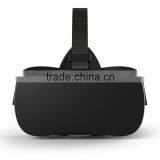 Hot-selling Android Virtual Reality Glasses 3D Glasses VR Box With Wifi thumbnail-5