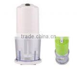 Electric Multi Function Food Processor thumbnail-5