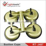RIGHT TOOLS RT-J487 Glass Suction Cup
