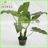 Cheap Artificial Bonsai Tree