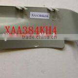 Escalator Handrail Inlet Cover Plate XAA384KH4 thumbnail-1