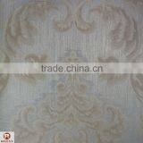 Width 70cm PVC Waterproof Wallpaper Decoration thumbnail-2