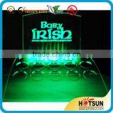 High Quality Hot Sales Led Display Board