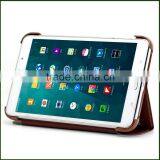 Flip Cover Case for Samsung Galaxy Tab 3 8.0 , Universal Tablet Case for Samsung Galaxy Tab 8.0 thumbnail-6