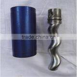 Wall Spray Plastering Machine Parts