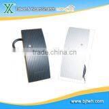 RFID Smart Card Reader