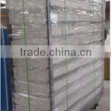 Egg Incubator for Sale in India/egg Incubator China thumbnail-4