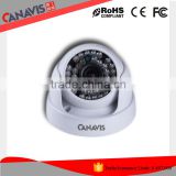 for home high definition 2.0 megapixel 1080p cctv security dome ip camera