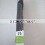 LCD/LED Universal Remote Control RM-D920+ 920 RM-920 thumbnail-5