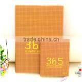 Creative 365 Days Weekly Planner / Planner Notebook Office School Supplies thumbnail-2