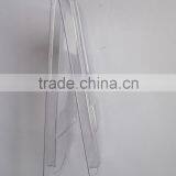 2015 JiaMu Blister Packaging thumbnail-3