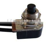 Push Button Switch