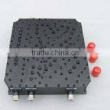 GSM900/DCS1800/UMTS2100 RF GSM Combiner thumbnail-1
