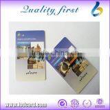 LBD Door Access or Employee EM Card/ EM4200 RFID Card