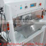 LED PCB Cutting Separator / Motorized PCB Separator Machine -YSV-1A