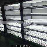 2015 NEW Products 18w 1200mm 4ft SMD2835 CUL DLC ul Led Tube Light thumbnail-3