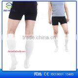 Medical Compression Stockings Compression Knee High Socks thumbnail-1