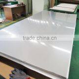 SUS cold rolled BA stainless steel sheet & strip 430 from TTSS