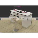 Free 3D Design Cheap Manicure Tables thumbnail-5