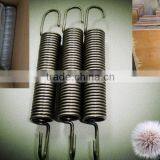 Above Precision Extension Spring thumbnail-3