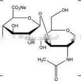 Best Quality for Sodium Hyaluronate thumbnail-3