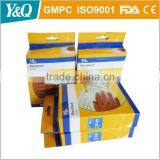 Computer Cleaning Office Cleaning Wipes