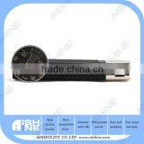 Hidden Spy Camera Lighter Camera Supported Cycle Recording thumbnail-3