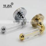 Glass Door Handles Sliding Door Hardware Zinc Alloy Handle Door thumbnail-5