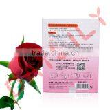 Daylily Full Body Heating Pad - Best Thermal Pad for Women Abdomen Thermal Patch thumbnail-3