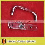 Pump Bolt Coupling thumbnail-6