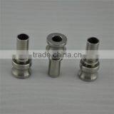 Cnc Machining Stainless Steel & Metallurgy Machinery Auto Spare Parts thumbnail-2