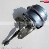 GT1749V Turbocharger Wastegate 724930 Actuator 724930-0002/3/4/5/6 for Audi, Fords,Seat, Skoda, VW