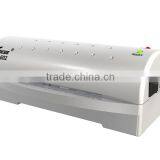 A6 Thermal Film Laminating Machine thumbnail-3