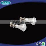 EP-005 Fiber Optic Light Fitting for Cabinet With Protect Product Against uv Light