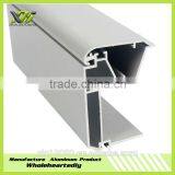 6063 T5 Aluminum Profile for Outstanding Signage Display Solutions thumbnail-4