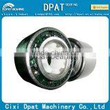 Factory Price Sealed Ball Bearing 44x72x33 From China Dpat thumbnail-4