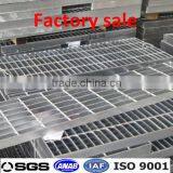 Stainless Steel Grating/stainless Steel Floor Grating thumbnail-2