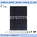 6.5W Mono PET Cheap Solar Panel Panel Solar For Sale thumbnail-1