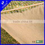 Fabric Double Portable Outdoor Folding Hammocks