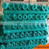 UV Resistant Construction Green Shade Netting thumbnail-2