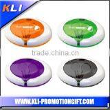 Cheap Earphone Long Wire Mobile Phone Earphone