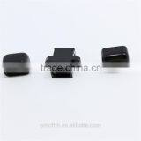 MTP Adapter thumbnail-2