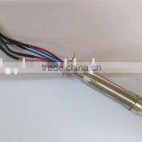 Weller 150W Electrics Heating Elements