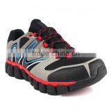 UWIN Factory Wholesale Climbing Footwear Outdoor Safety Shoes thumbnail-5