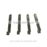 Latest New Hot Sale Precision Machining Product / Precision Grinding Parts