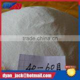 DYAN Color Quartz Sand thumbnail-3