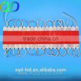 For Bright Led Channel Letter High Brightness Ip65 Waterproof Smd 5O5O Module From Led Lighting Factory thumbnail-3